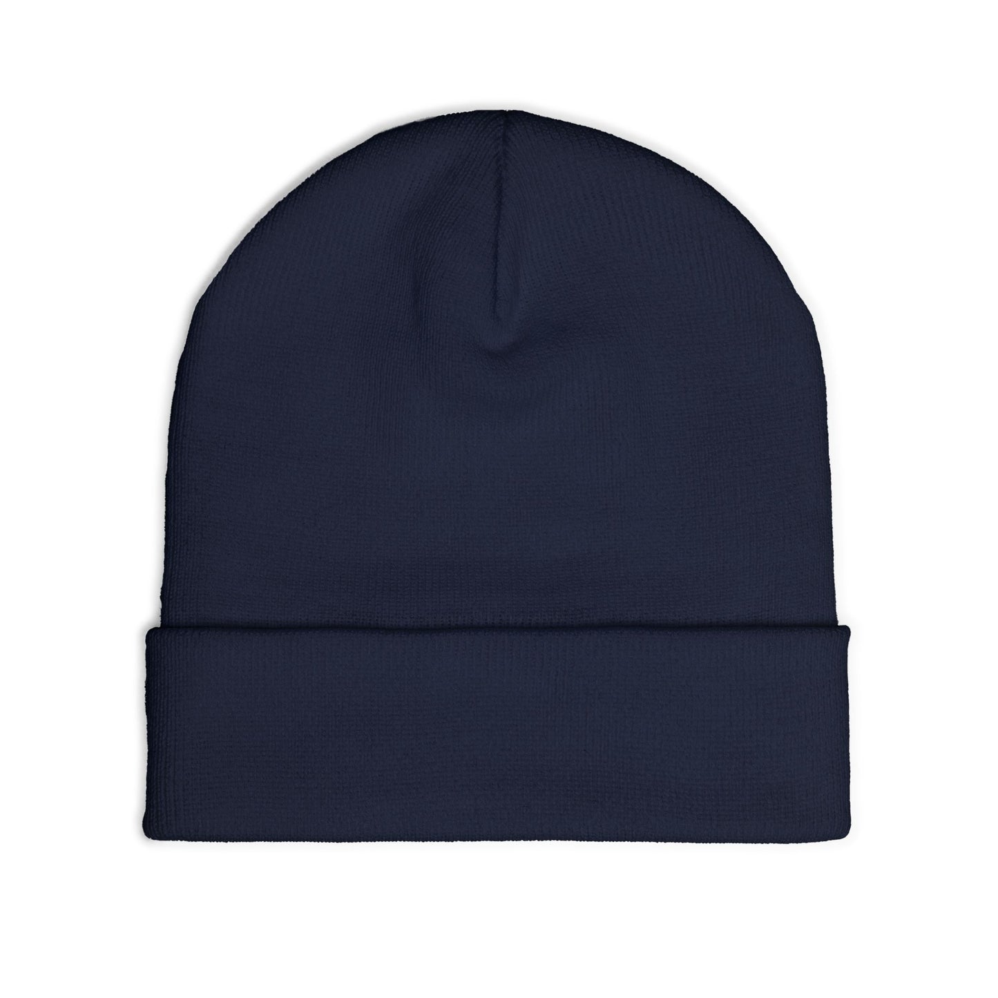 But Did We Sink? Beanie