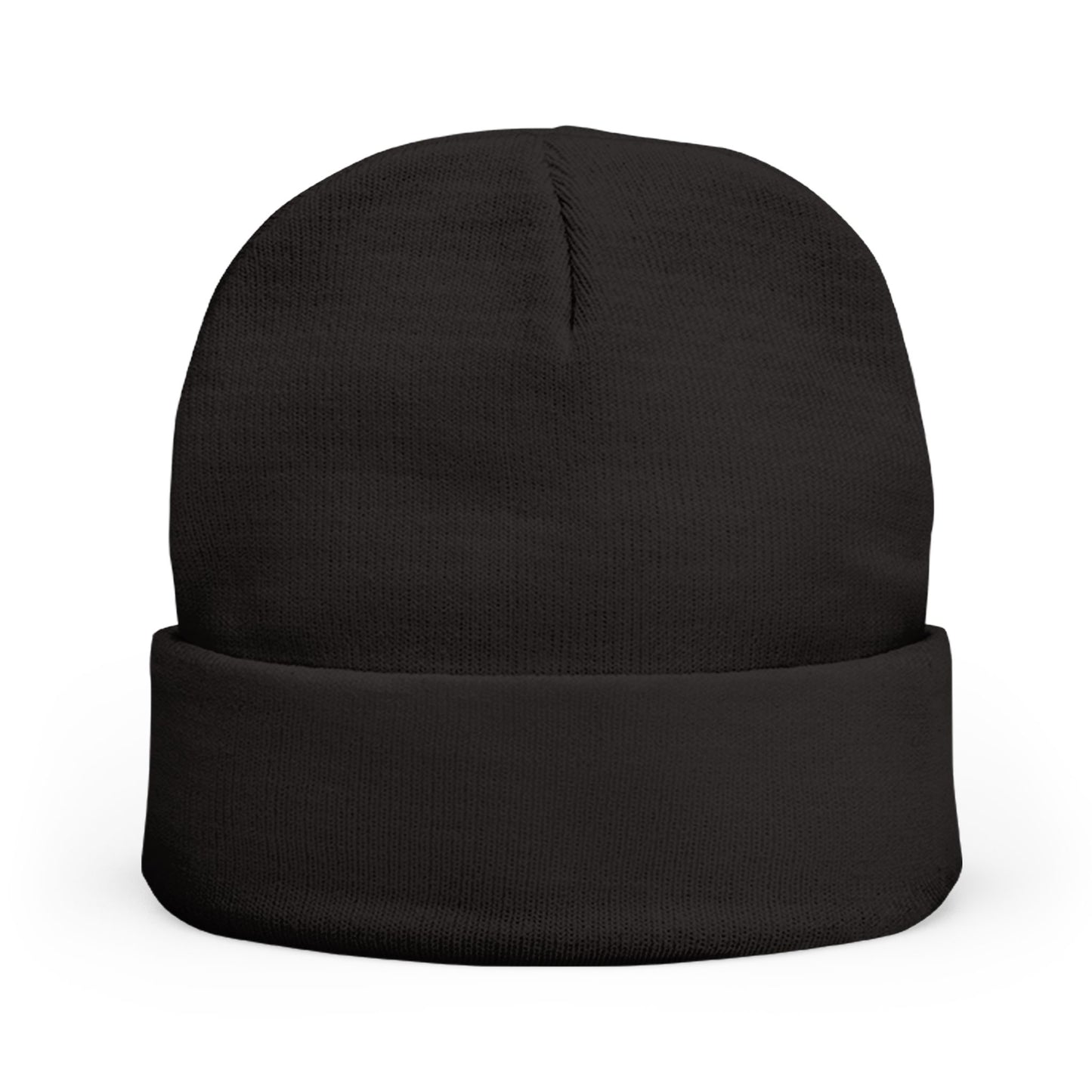 But Did We Sink? Beanie