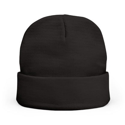 But Did We Sink? Beanie