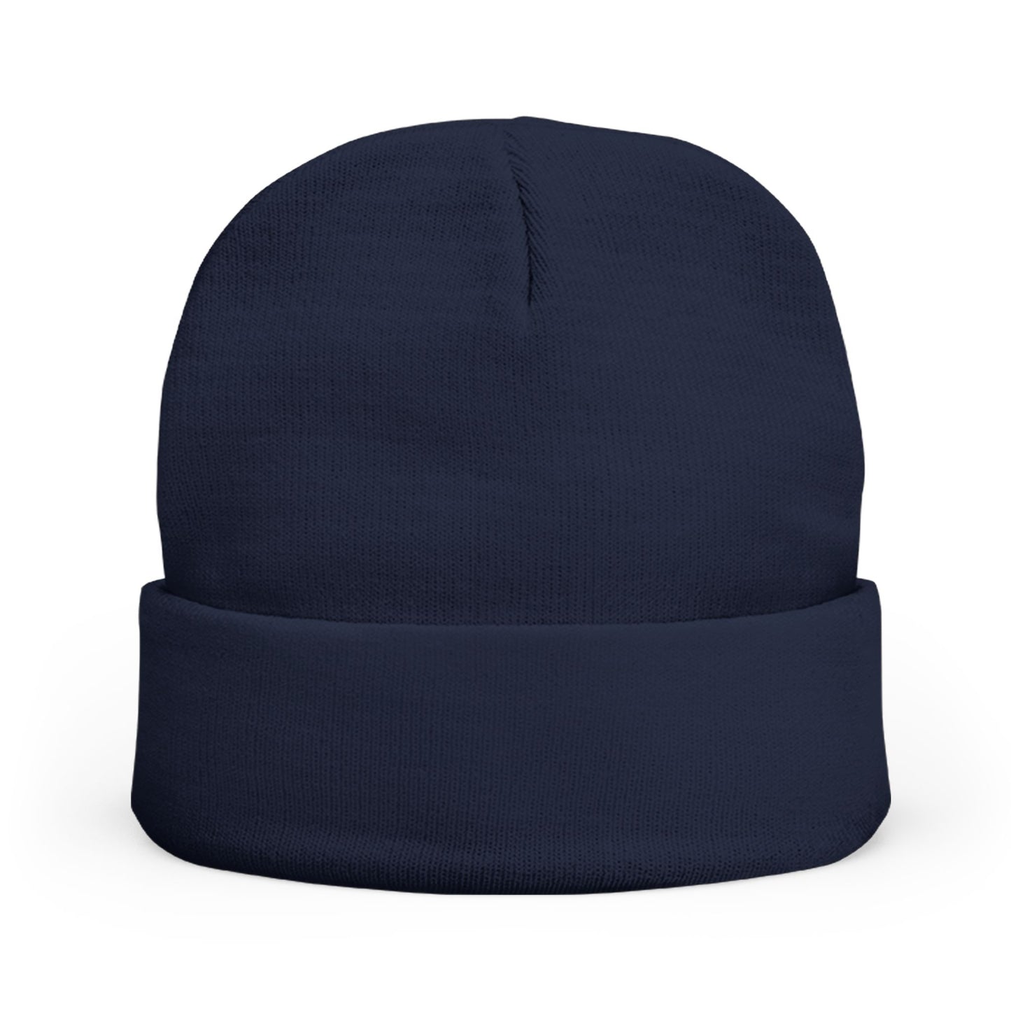 But Did We Sink? Beanie