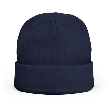 But Did We Sink? Beanie
