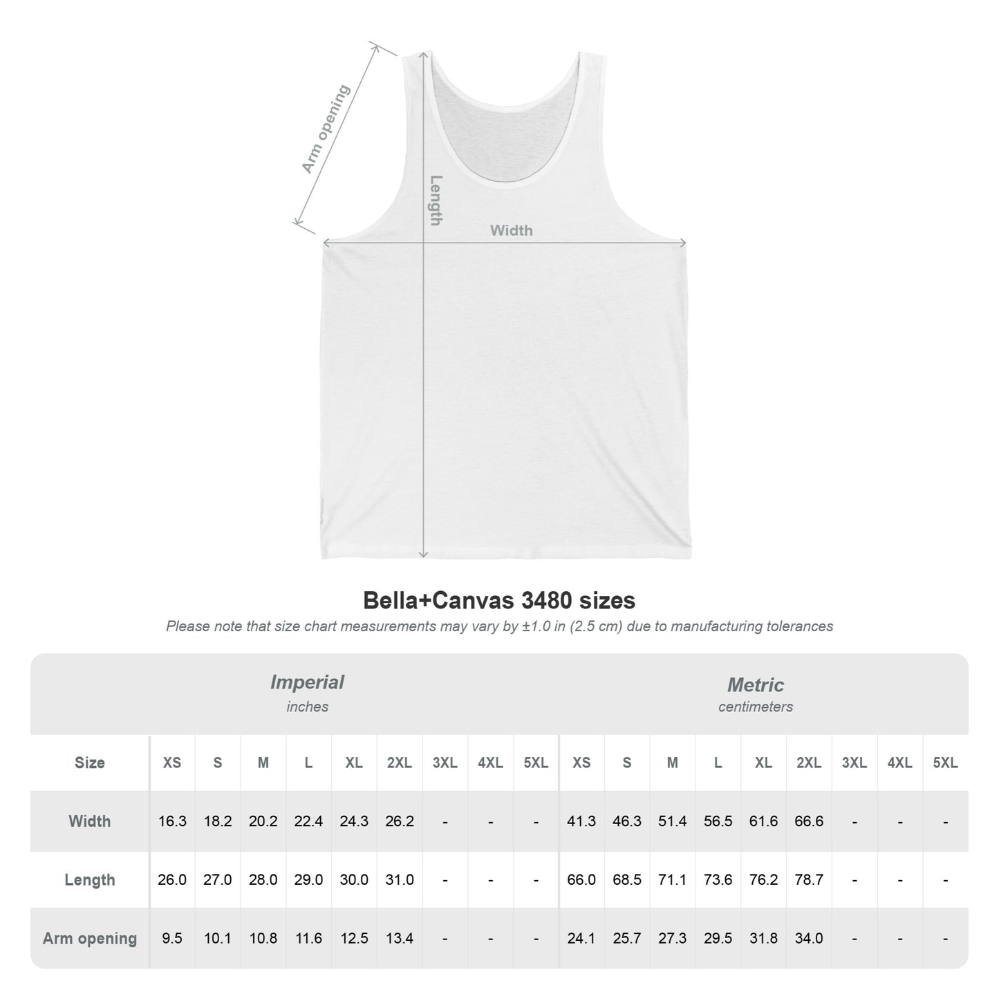 Boat Tank Top for Men | Funny Boating Apparel – Uncharted Tees