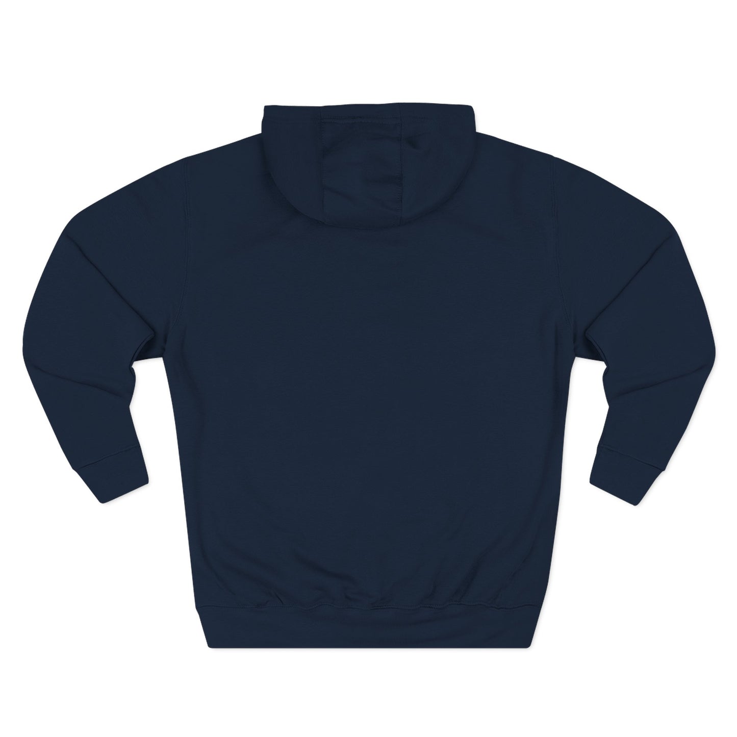 Sailor Coffee & Cursing Hoodie