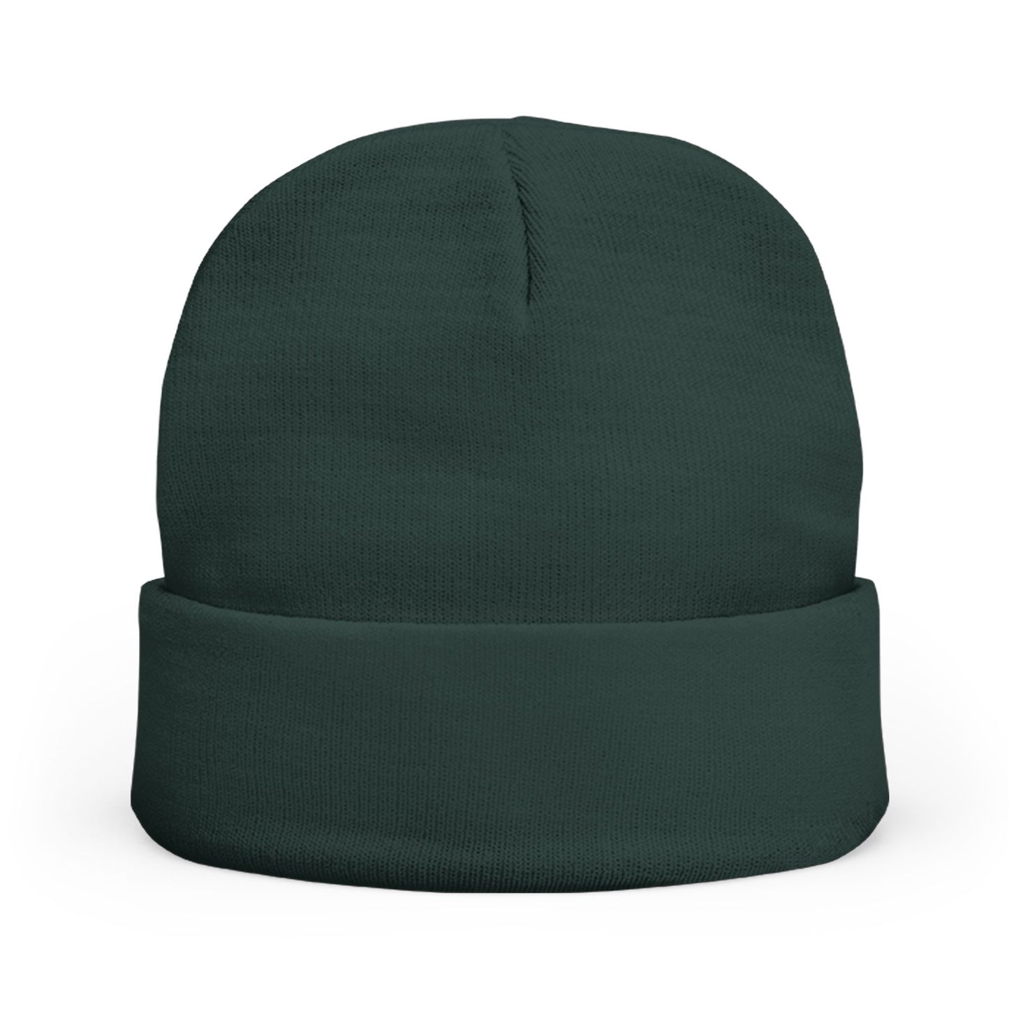 But Did We Sink? Beanie