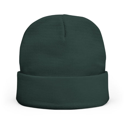 But Did We Sink? Beanie