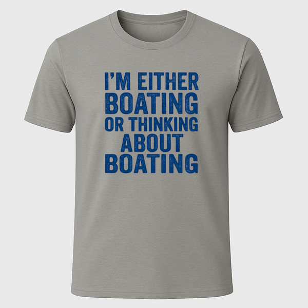 Passion Quote T-Shirt