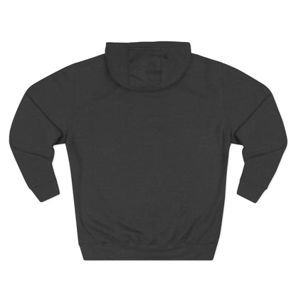 Boating Hoodie for Men | Comfortable & Stylish Boating Apparel 