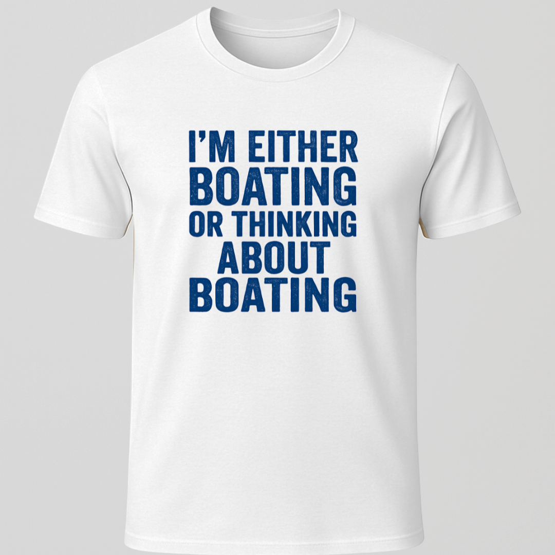Passion Quote T-Shirt