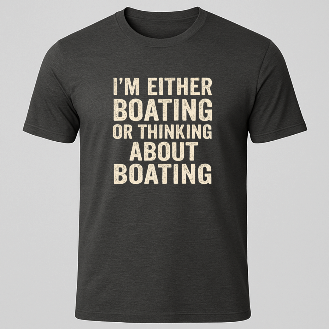 Passion Quote T-Shirt