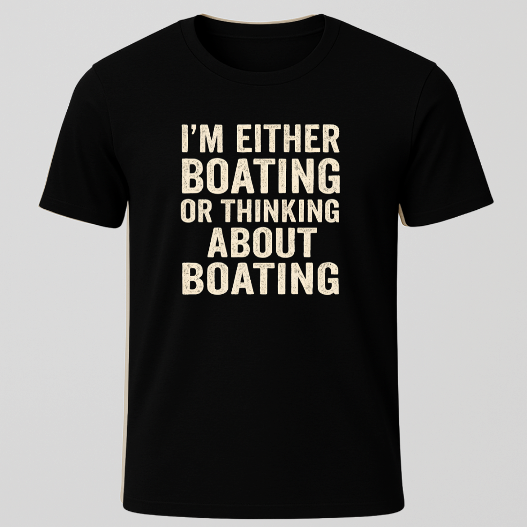 Passion Quote T-Shirt