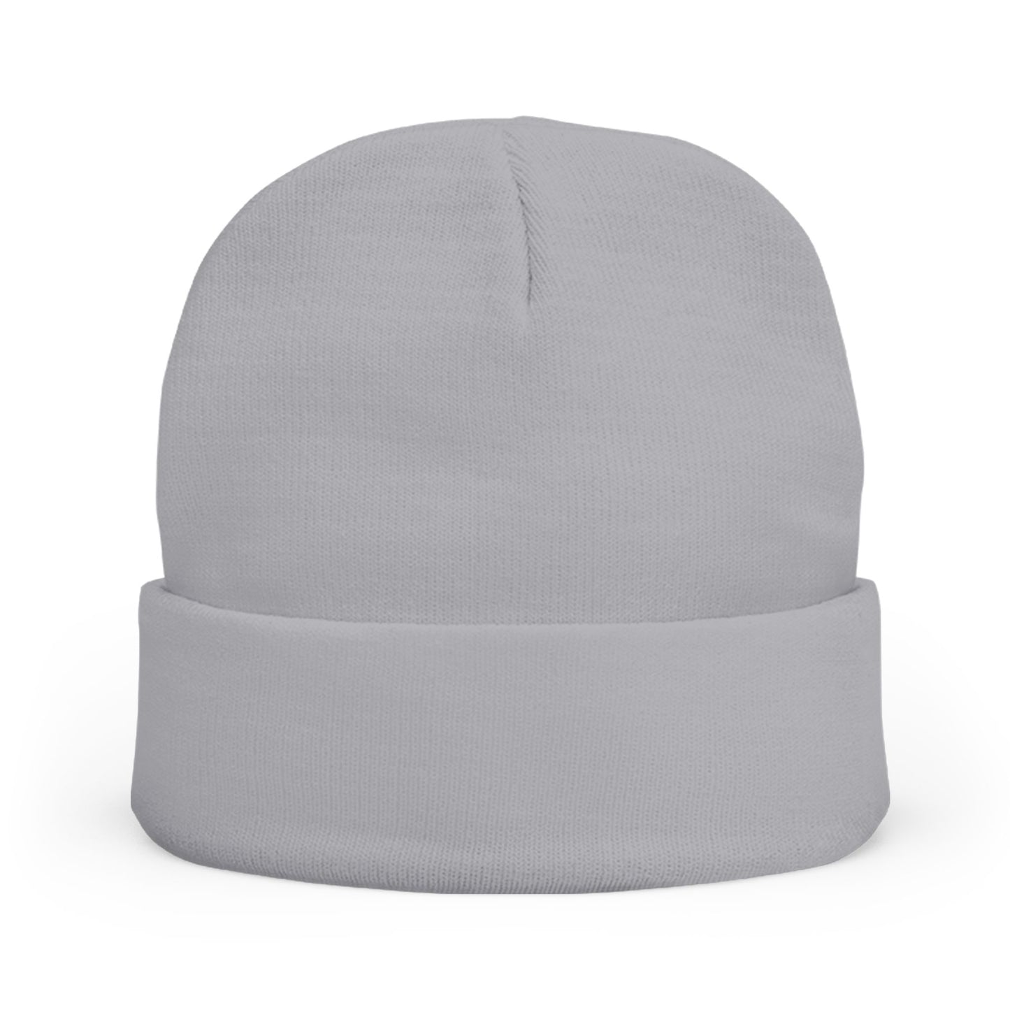 But Did We Sink? Beanie