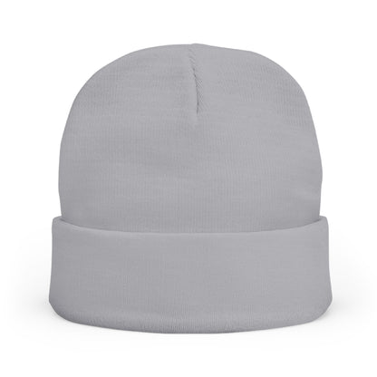 But Did We Sink? Beanie
