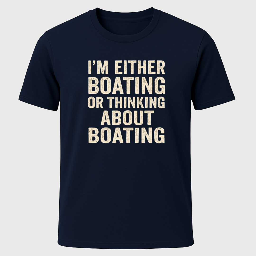 Passion Quote T-Shirt
