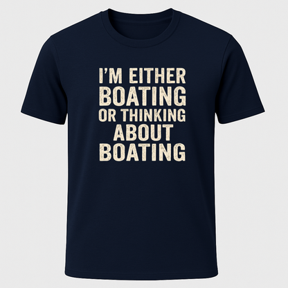 Passion Quote T-Shirt