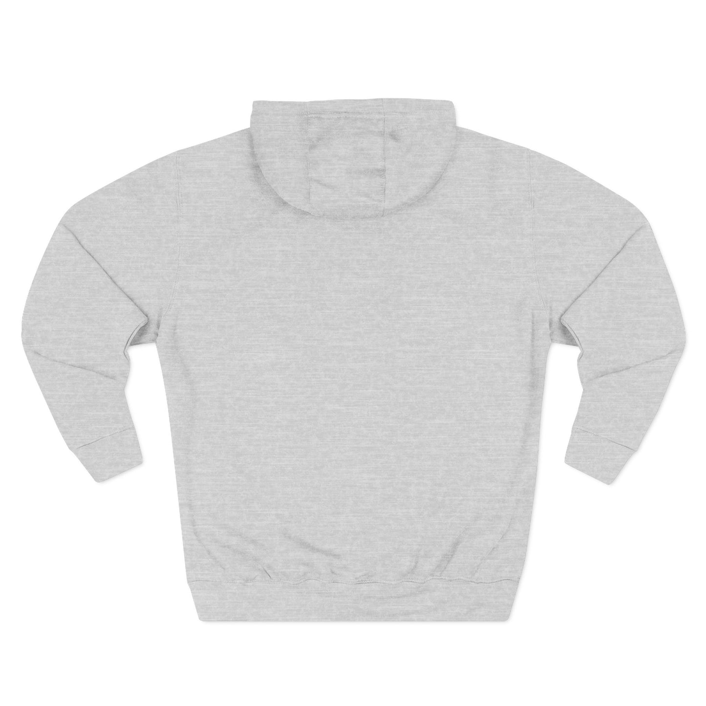 Love Language Hoodie
