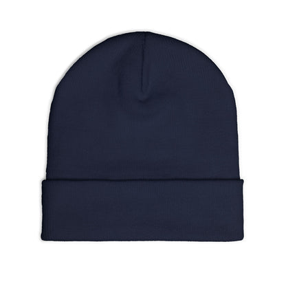 But Did We Sink? Beanie